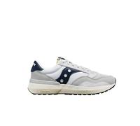 Saucony Originals Saucony Jazz NXT, 18 grau marineblau, 9.5 UK