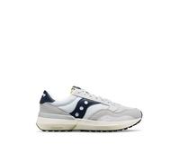 Saucony Originals Jazz Nxt Trainers Grau EU 44 Mann (Herstellerartikelnummer: S70790-18-020-44)