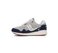 Saucony Originals Shadow 5000 Trainers EU 42 1/2