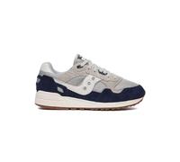 Saucony Originals Shadow 5000 Trainers EU 44 1/2
