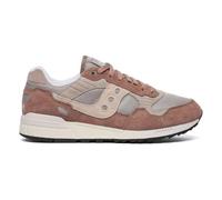 Saucony Originals Shadow 5000 Trainers Braun EU 46 Mann (Herstellerartikelnummer: S7066542-201-46)