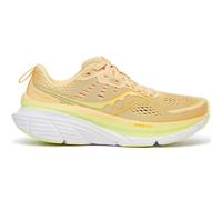 Saucony Damen Guide 18 - Größe: EU 40.5 orange