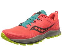 Saucony Peregrine 10 St Herren Traillaufschuh