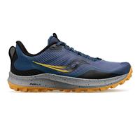 Saucony - Peregrine 12 Dunkelblau - Gr. - 38 EU