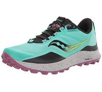 Saucony Peregrine 12 Trail Laufschuhe - AW22-42.5