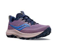 Saucony Peregrine 13 Damen Laufschuh Trail - S10838-30 Haze/Night 38