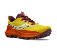 Saucony Peregrine 13 Herren Laufschuh Trail - S20838-35 Arroyo 46,5
