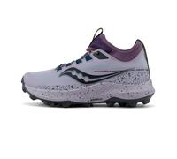 Saucony Peregrine 13 ST Damen 37 Lila