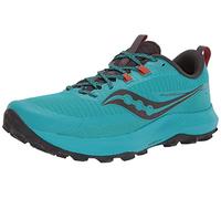 Saucony Peregrine 13 Trail Laufschuhe - SS23-48