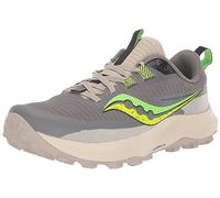 Saucony Peregrine 13 Trail Running Shoes EU 38