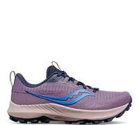 Saucony Peregrine 13 Trailrunningschuhe Damen - 39