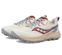 Saucony Peregrine 14, 105 Tau-Orchidee, 7 UK, S10916-105
