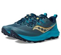 Saucony Peregrine 14 Damen 39