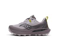 Saucony Peregrine 15 Damen 37.5 Lila
