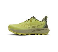 Saucony Peregrine 15 Trailrunning-schuhe EU 38 1/2