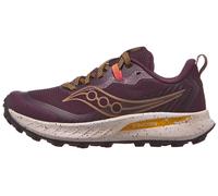 Saucony Peregrine 15 Gr. 39 Lila Damen - Jetzt bei Keller Sports kaufen!