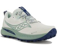 Saucony peregrine 15 women gtx quartz mist EU 38
