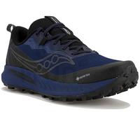 Saucony - Peregrine 15 GORE-TEX® Trailrunningschuhe Herren regal