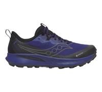 Saucony Peregrine 15 Gore-Tex Laufschuhe Herren 44
