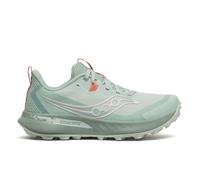 Saucony Peregrine 15 Trail Running Schuhe Gr. 40 - Für Off-Road, Naturabenteuer & Trailrunning