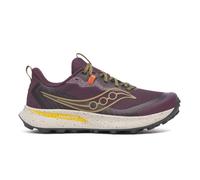 SAUCONY Peregrine 15 - Herren - - Größe 43- Modell 2025
