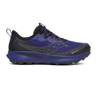 Saucony Peregrine 15 GTX Herren