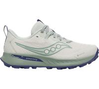 Saucony peregrine 15 women gtx quartz mist EU 38