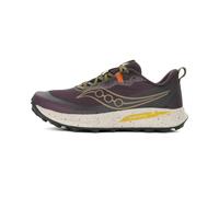 SAUCONY Peregrine 15 - Herren - - Größe 43- Modell 2025