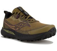Saucony Peregrine 15 Herren F 43