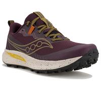 SAUCONY Peregrine 15 - Herren - - Größe 43- Modell 2025