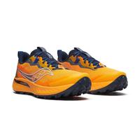 Saucony Peregrine 15 Trailrunning-schuhe EU 46