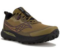 Saucony Peregrine 15 Trail Running Shoes EU 42