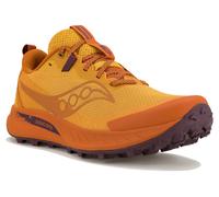 Saucony Peregrine 15 Trailrunning-schuhe EU 44 1/2