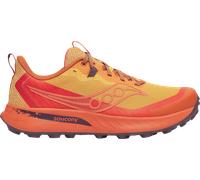 Saucony PEREGRINE 15 Trail-Schuhe 44,5 mehrfarbig