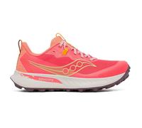 Saucony Peregrine 15 Damen F 38