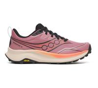 Saucony Peregrine 16 Damen 41 Pink