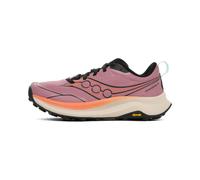 Saucony Peregrine 16 Trailrunning-schuhe EU 41