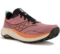 Saucony Peregrine 16 Damen F 40