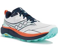 Saucony Peregrine 16 Trailrunning-schuhe EU 42