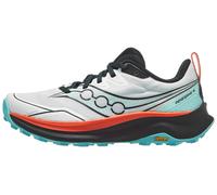Saucony Trailrunning-Schuhe Peregrine 16 – EU 40 1/2
