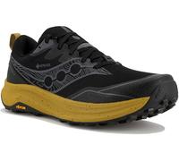 Saucony Laufschuhe Peregrine 16 Gore‑Tex Herren Größe 42,5