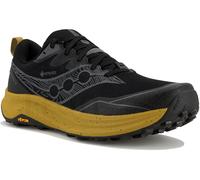 Saucony Peregrine 16 Gore-Tex Herren S 45