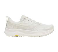 Saucony - Peregrine 16 Gore Tex Ivory - 10 - Trailrunning-Schuhe Ivory 10