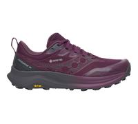 SauconyPeregrine GTX .039.0lila- Größen: EU Damen 39.0 lila
