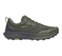 SauconyPeregrine GTX .042.5grün- Größen: EU Herren 42.5 grün