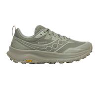 Trail Schuhe Saucony PEREGRINE 16 GTX (LAUREL/SAGE) Damen 38,5
