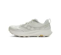 Saucony Peregrine 16 GTX Damen 37 Weiß