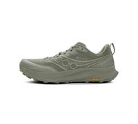 Saucony Peregrine 16 GTX laurel/sage (110) 40