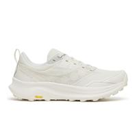 Saucony Peregrine 16 GTX Gr. 40½ Weiß Damen - Jetzt bei Keller Sports kaufen!