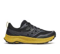 Saucony Peregrine 16 GTX Gr. 44½ Schwarz Herren - Jetzt bei Keller Sports kaufen!